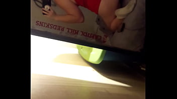 Preview 2 of Indian Sixxxx - Verification video