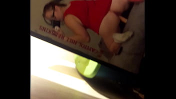 Preview 3 of Indian Sixxxx - Verification video