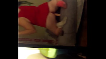 Preview 1 of Indian Sixxxx - Verification video