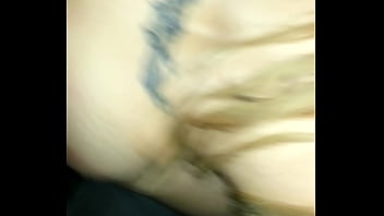 Preview 2 of Jav Hd Abg - Fucking this bitch