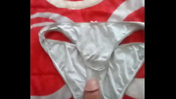 Preview 2 of 3hold Sxs Com - tanga de hijastra