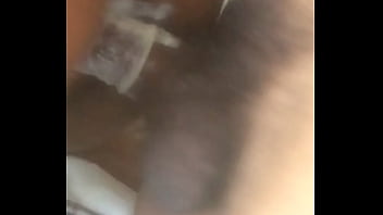 Preview 3 of Jewel Xvideos - Nutty situation
