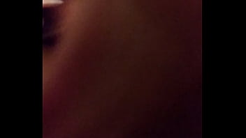 Preview 2 of Sex Vtv - Amature love making.