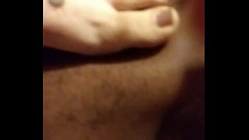 Preview 3 of Sex Vtv - Amature love making.
