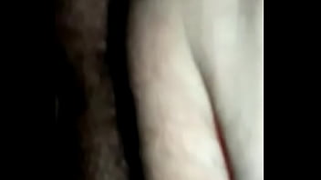 Preview 1 of Sister Brother Kissing Sex - Casada dando o cu sem camisinha para o amante parte 1