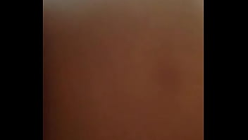 Preview 2 of Indian Mom Sex Son Friend - Verification video