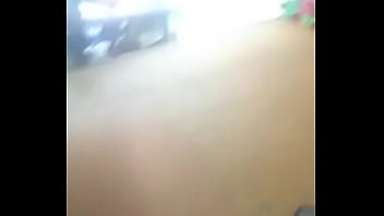Preview 3 of Indian Mom Sex Son Friend - Verification video