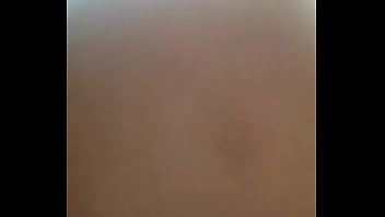 Preview 1 of Indian Mom Sex Son Friend - Verification video