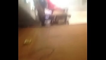 Preview 4 of Indian Mom Sex Son Friend - Verification video