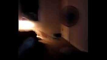 Preview 4 of Indian Girl Mm - chris and mindy do doggy style