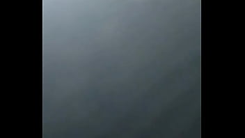 Preview 1 of Scazy Sex - Culo grande