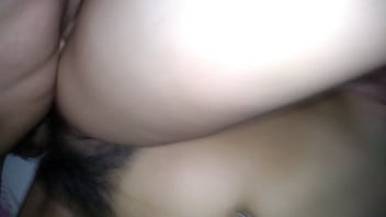 Preview 4 of Sunny Lonie Xxx - Sex amateur