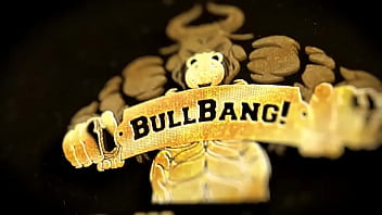 Preview 4 of Japan Msaj - Never forget... In AZ and all around. CamBullbang brings your real fucking. You can&#039_t play boxing and you can&#039_t play fuck...