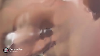 Preview 4 of Big Dick Teen Big Cock Boy - Lolomoonlight81 - update #46 - Efbd3b93-33a4-4182-a978-a360d366a57b - Nov 12,  2024