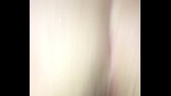 Preview 3 of Fuck Her Dog - Cuming on wife&rsquo_s ass