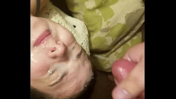 Preview 3 of Pakistani Kotha - big fat cumshot