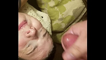 Preview 4 of Pakistani Kotha - big fat cumshot