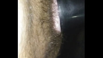 Preview 2 of Pornteen 14 A Os - Shower pussy