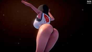Preview 2 of Desi Telugu Village Sex Images - Mmd rwby