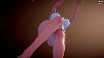 Preview 3 of Desi Telugu Village Sex Images - Mmd rwby