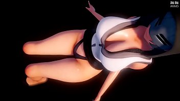 Preview 4 of Desi Telugu Village Sex Images - Mmd rwby