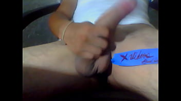 Preview 3 of Gilf Doctor - V&iacute_deo de verificaci&oacute_n