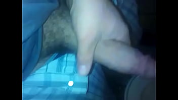 Preview 1 of Horse Hard Xxx - If u can take it text me