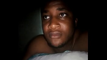 Preview 2 of Jonn - Verification video