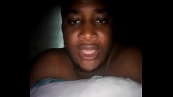 Preview 1 of Jonn - Verification video