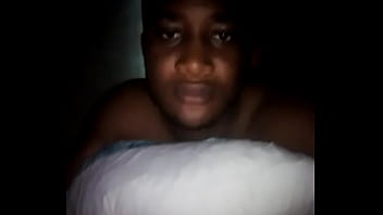Preview 4 of Jonn - Verification video