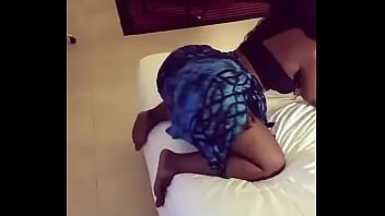 Preview 1 of Desi Bhabi Indine Xxx Video - Larnielove1