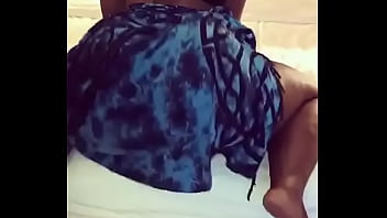 Preview 4 of Desi Bhabi Indine Xxx Video - Larnielove1