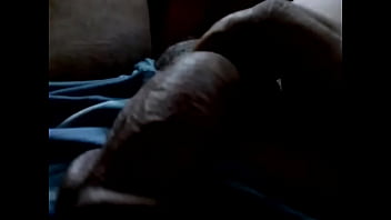 Preview 4 of Ebone Hug - O que acham?