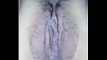 Preview 2 of Hot Gali Sex - Puta Ecuatoriana