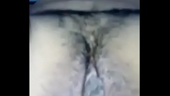 Preview 3 of Hot Gali Sex - Puta Ecuatoriana