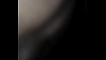 Preview 4 of Ass Much Girl - That lil pussy was biting