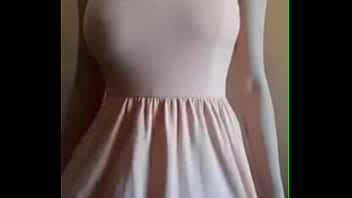 Preview 1 of Findsri Lankan Badulla Sex - Big tits