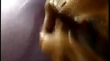 Preview 1 of American Sex Butiful - Morenito ba&ntilde_&aacute_ndose