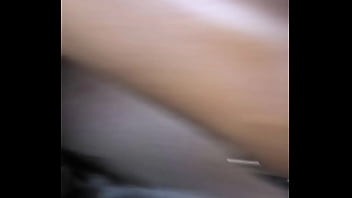 Preview 2 of Korian Sex Xxx Video Hd - Dastarlongdicc
