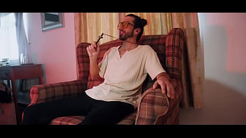Preview 2 of Pon Hb Fuck Ltgz Gz - Whats the point unless its fun