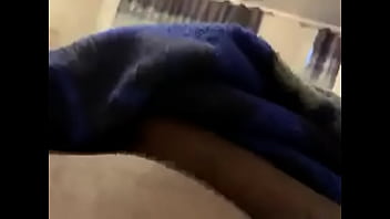 Preview 2 of Indian Bangali Xxx Hd Videos - Video de v&eacute_rification