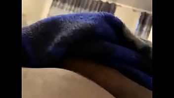 Preview 3 of Indian Bangali Xxx Hd Videos - Video de v&eacute_rification