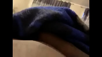 Preview 4 of Indian Bangali Xxx Hd Videos - Video de v&eacute_rification