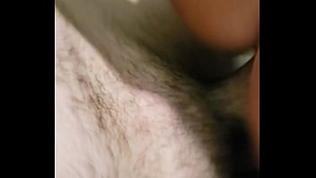 Preview 2 of Sister Seduces Virgin Brother - Tinothestalian fucks cute chick pov