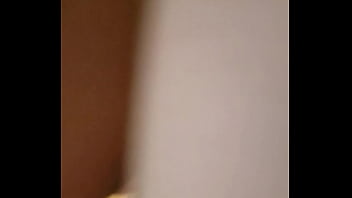 Preview 3 of Sister Seduces Virgin Brother - Tinothestalian fucks cute chick pov