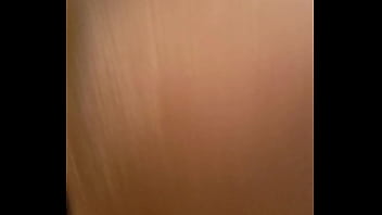 Preview 1 of Sister Seduces Virgin Brother - Tinothestalian fucks cute chick pov