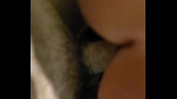 Preview 4 of Sister Seduces Virgin Brother - Tinothestalian fucks cute chick pov