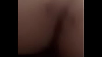 Preview 4 of Doog Xxx Www Com - Latina takes bbc