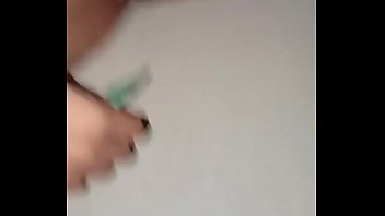 Preview 3 of Forced Sleepy - U35 chiều chồng