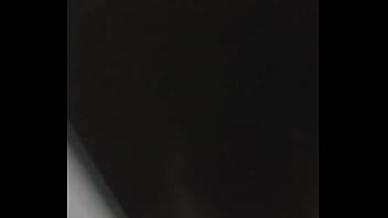 Preview 1 of Na Plazi - chupariam minha pica?